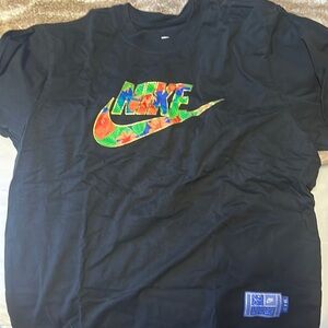 Nike Tee